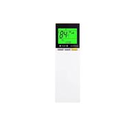 Télécommande for climatiseur Mitsubishi SG15D SG10 E22R80426 SG15J SG13A MSZ-SF50VE