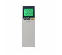 Télécommande for climatiseur Mitsubishi SG17B SG19C SG12D SG13A MSZ-FH25VE2 SG20B SG11D SG15F SG15H SG162 AC