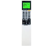 Télécommande for climatiseur Mitsubishi SG20A SG181 SG162 SG176 SG15F SG15H SG182 SG18J