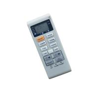 Télécommande for climatiseur Panasonic A75C2550 A75C2560 A75C3863 A75C4162 A75C4165 A75C3680 A75C3751