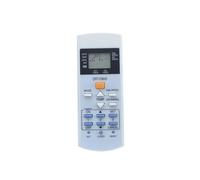Télécommande for climatiseur Panasonic A75C3407 KTSX003 A75C3297 A75C3623 A75C3625