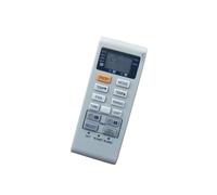 Télécommande for climatiseur Panasonic A75C3680 A75C3751 A75C2550 A75C4162 A75C4165 A75C2560 A75C3863
