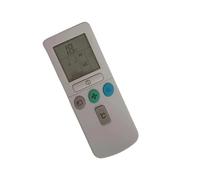 Télécommande for climatiseur SPX-RCK3 RAR-3U1 RAK-18NH6AS RAK-18NH6A RAR-5G1 SPX-RCDB RAR-5G2 RAR-3V2