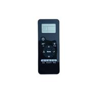 Télécommande for climatiseur Whirlpool, 1 pièce, PACB29HP PACW212CO DG11J2-32 PACB212HP PACB29CO