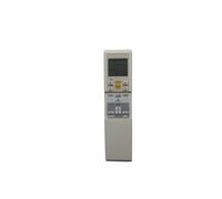 Télécommande for Daikin ARC466A9 FTXS35K2V1B FTXS42K2V1B FTXS50K2V1B ATXS35K2V1B ATXS50K2V1B FTXS35K3V1B Climatiseur