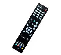 Télécommande for Denon HD cinéma AV amplificateur de Puissance RC-1217 AVR-X1300W X1400H