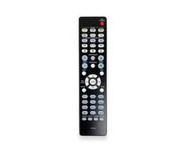 Télécommande for Denon RC-1159 cinéma, Lecteur Audio/vidéo, contrôleur DNP-720/730