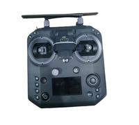 Télécommande for DJI Cendence S Part 02, for avion Matrice 200 série V2 GL900A (non disponible for Inspire 2)