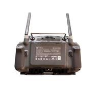 Télécommande for Drone agricole T20P/T40, Compatible avec Les Drones de Protection des Plantes DJI Argas, Accessoires et pièces réparation(1PCS New)