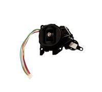 Télécommande for Drone agricole T20P/T40/T25/T50, pièce de Rechange Compatible avec Les Drones de Protection des Plantes DJI(1PCS New Left)