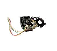 Télécommande for Drone agricole T20P/T40/T25/T50, pièce de Rechange Compatible avec Les Drones de Protection des Plantes DJI(1PCS New Right)