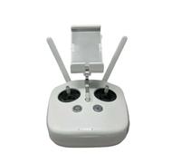 Télécommande for Drone DJI Phantom 4 Standard P4, accessoire GL300C