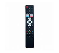 Télécommande for ECOSTAR DYON Dyon Smart AD-2 (32 40 42 43 55 Pouces), 1 pièce, D800207 D800208 D800213 D800209 D800220 TV
