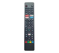 TÉLÉCOMMANDE for Engel LE4390ATV LE5090ATV LE5590ATV LCD Smart TV