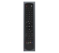 TÉLÉCOMMANDE for Grandin DL32V914 L19V99S2 L19V99S-2