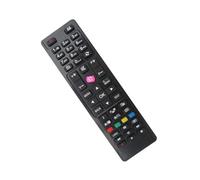 TÉLÉCOMMANDE for Grandin LD32VGB279S LD49VG279 LD50V274 LHD26C LDV32AB