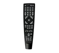 Télécommande for Harman Kardon AVR1650 AVR3000 AVR3550 AVR4000 AVR4500 AVR5000 AVR5550, récepteur Audio-vidéo AV, 1 pièce