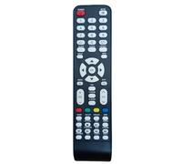 Télécommande for Harper TV, 1 pièce, 32R560T2 42R560T2 42F560T2 55Q850TS 24R470T Hyundai HY40F522ASW