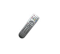Télécommande for Hitachi 32PD5200 37PD5200 42PD5200 55PD5200 CLE-981 42PD9500TA CLE-994 CLE-967 CLE-966A LCD HDTV TV