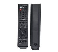 Télécommande for HT-Q70 HT-TXQ120 HT-TXQ120T HT-TXQ120T/XAA HT-TXQ120T/XAC AH59-01643F DVD Home Cinéma Système