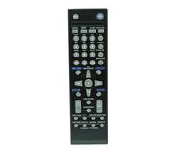 Télécommande for JVC RM-SUXG500VR RM-SUXG500VU RM-SUXG650R UX-G500VB UX-G500VE UX-G500VEN CD, système Audio à Micro Composants, 1 pièce