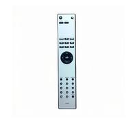 Télécommande for Lecteur CD Audio Onkyo Home, 1 pièce, C-7070 C7030 C755 RC-796C C-7030 C7000 AV