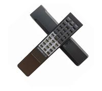 Télécommande for Lecteur CD CDP-311 CDP-391 CDP-C211 CDP-C321 CDP-XE400 RM-D190 CDP-291 CDP-C331 CDP-XE500 CDP-590