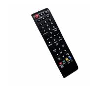 Télécommande for Lecteur de disques Blu-Ray Sa*su HT-J4200 HT-J4550 HT-J4530 HT-J5550W