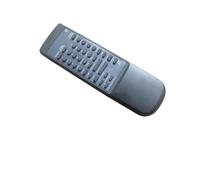 Télécommande for Lecteur DVD Pioneer CLD-V860 CLD-V880 CLD-D501 CLD-D502 CLD-D503 CLD-D504 CLD-D505 CU-V141 CU-V154 CLD-V850