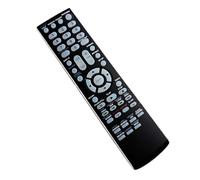 Télécommande for Lecteur enregistreur vidéo, 1 pièce, D-VR4SU SE-R0180 SE-R0154 D-VR4SC SD-R0227 D-VR4XSU Hi FI VCR DVD