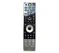 Télécommande for LOGITECH TV Video Remote Fernbedienung
