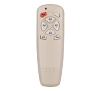 Télécommande for Machine à Plaque vibrante OSM OS-935 US HAPE, 1 pièce | Télécommande for Machine à plaque vibrante OSM OS-935 USHAPE