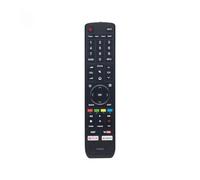 Télécommande for Maison Intelligente, EN3AA39H EN3B39, for TV LCD H45N5750 H75N6800, 1 pièce(EN3B39)