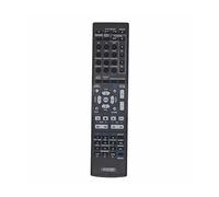 Télécommande for Pioneer AXD7532 AXD7566 AXD7536 AXD7676 AXD7680 AXD7535 AXD7565, Récepteur Audio-vidéo AV, 1 Pièce