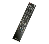 Télécommande for Pioneer BDP-140 BDP-43FD BDP-150 VXX3386 BDP-33FD BDP-51FD BDP-31FD BDP-52FD Lecteur DVD Blu-Ray