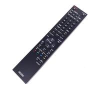 Télécommande for Pioneer RC-2425 RC-2921 BDP-450 BDP-120FD BDP-53FD BDP-51D VXX3316 VXX3318 Lecteur DVD Blu-Ray