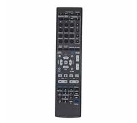 Télécommande for Pioneer VSX-421 VSX-329 VSX-521.VSX-423 VSX-322 VSX-521K vsx-430k Amplificateur Audio Vidéo Récepteur AV