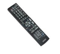 Télécommande for Pioneer VSX-816-K VSX-816-S VSX-920 VSX-1025-K VSX-523 VSX-1023 VSX-1015TX-K VSX-1015TX-S 7.1, pièce, récepteur AV