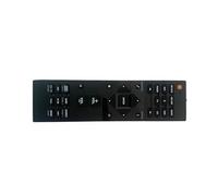 Télécommande for Pioneer VSX832 VSX932 VSX933 VSXLX103, Récepteur Audio-vidéo AV A/V, 1 Pièce