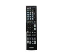 Télécommande for Pioneer VXS80 VSX-529-K VSX-824-K VSX-1024-K VSX-1029-K, Récepteur Audio-vidéo AV A/V, 1 Pièce