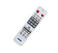 Télécommande for projecteur Be-nQ MX717, MX720, MX750, MX763, MX764, MX766, MX819ST, MX822ST, MX852UST+