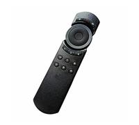 Télécommande for projecteur LED DLP Smart Home Theater J-MGO E8 V8 S2 G3 T6 P3 C6 A6 S21 S2 S60 J6