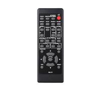 Télécommande for Projecteur NEC R016F R017F HCP-320X 3250X 2700X, 1 Pièce