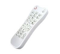 Télécommande for projecteur Optoma BR-3003B HD26 HD27 HD28E HD29H GT1080 HD141X HD143X HD142X (1 pièce)