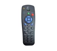Télécommande for Projecteur Promethean EST-P1CV2 UST-P1 UST-P2 PRM-20 PRM-32 PRM-45 EST-P1 EST-P1C EST-P1V1 EST-P1V2 EST-P1CV1