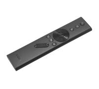 Télécommande for projecteur XGIMI Z4 Z5 Z6 Polar H2 H1/ H1S / H2S/télécommande vocale Bluetooth