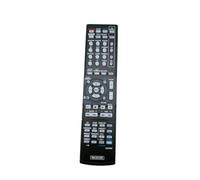 Télécommande for Récepteur AV, 1 Pièce, AXD7692, VSX-823-K, VSX-828-S, VSX-528-S, VSX-60, VSX-1125-K, VSX-43, VSX-1012-K