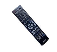 Télécommande for récepteur AV AXD7619 VSX-1130-K VSX-824-K VSX-1127-K VSX-92TXH VSX-530-K SC-1228-K VSX-2016AV-S, 1 pièce
