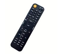Télécommande for récepteur AV Onkyo RC-972R, 1 pièce, TX-NR595, TX-NR6100, TX-NR696, TX-NR7100, TX-NR797, TX-RZ840, TX-NR6050
