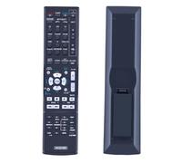 Télécommande for récepteur AV Pioneer AXD7690 AXD7578 VSX323K VSX423 VSX-322-K VSX-523-K, contrôleur à Utiliser Directement